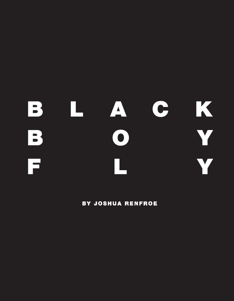 洋楽 Black Boy Black Boy | Spotify